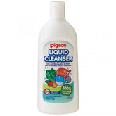 Pigeon Liquid Cleanser 450ml